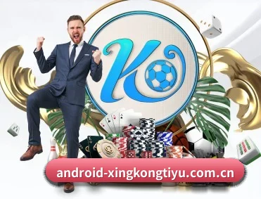 星空综合体育 APP 深度功能